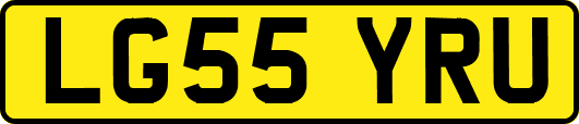 LG55YRU