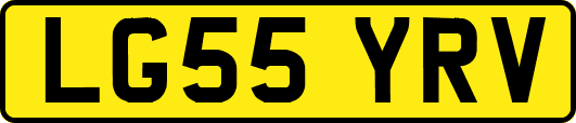LG55YRV