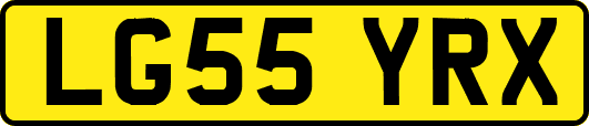 LG55YRX