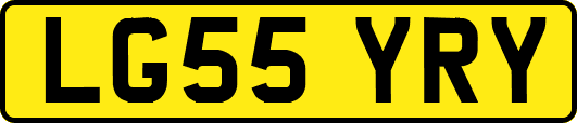LG55YRY