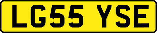 LG55YSE
