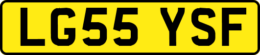LG55YSF