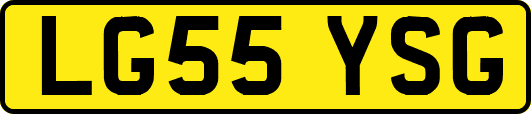 LG55YSG
