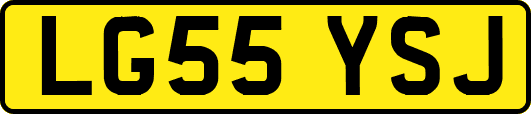 LG55YSJ