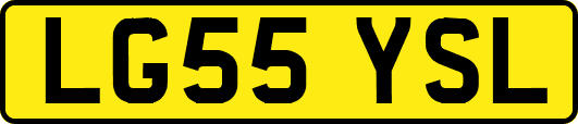 LG55YSL