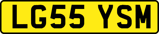 LG55YSM