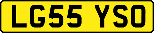 LG55YSO