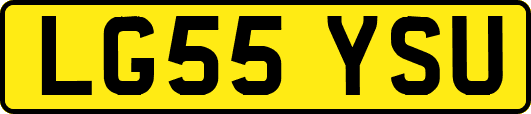 LG55YSU