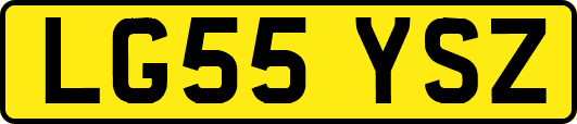 LG55YSZ