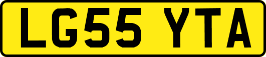 LG55YTA