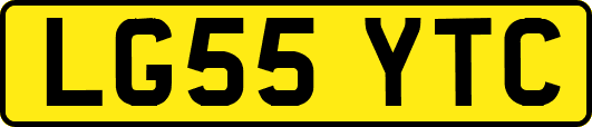 LG55YTC