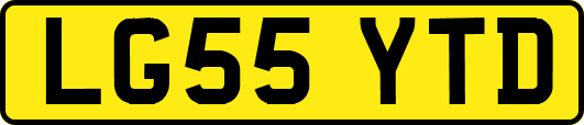 LG55YTD