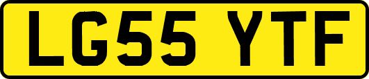 LG55YTF