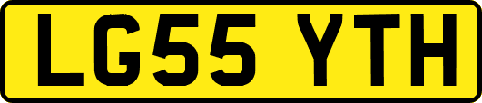 LG55YTH