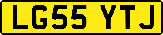 LG55YTJ