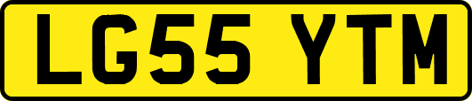 LG55YTM