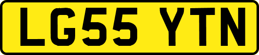 LG55YTN