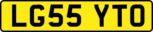 LG55YTO