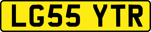 LG55YTR