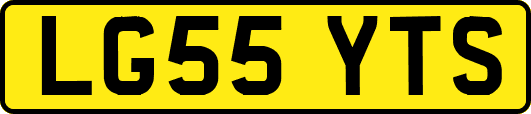 LG55YTS