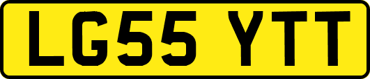 LG55YTT