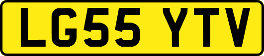 LG55YTV