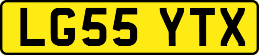 LG55YTX