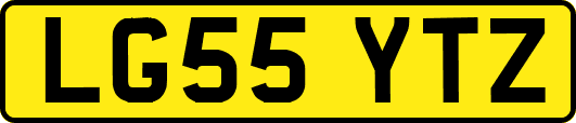LG55YTZ