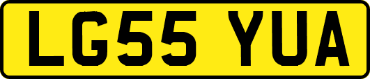 LG55YUA