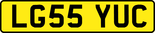 LG55YUC