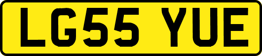 LG55YUE