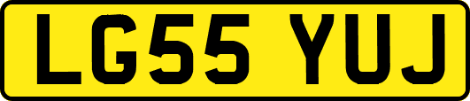 LG55YUJ