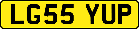LG55YUP
