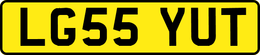 LG55YUT