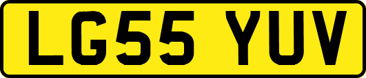 LG55YUV