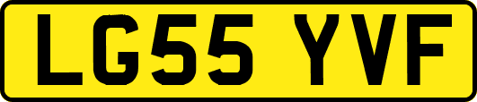 LG55YVF