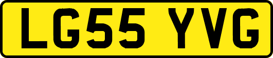 LG55YVG
