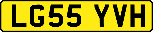 LG55YVH