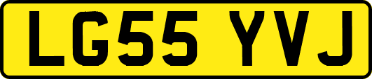 LG55YVJ