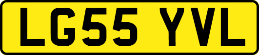 LG55YVL