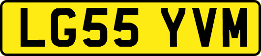 LG55YVM