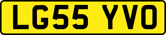 LG55YVO
