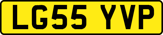 LG55YVP