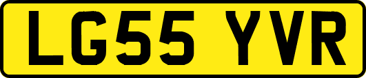 LG55YVR
