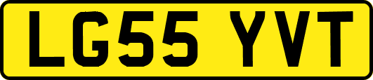 LG55YVT
