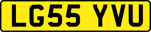 LG55YVU