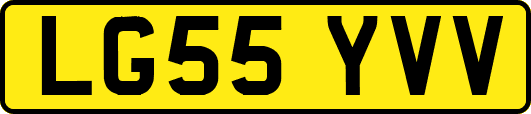 LG55YVV
