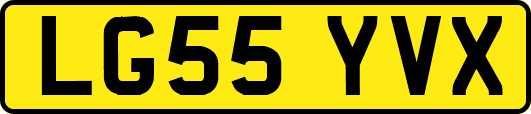 LG55YVX
