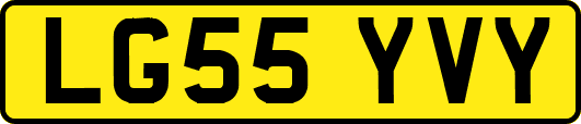 LG55YVY