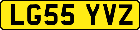 LG55YVZ